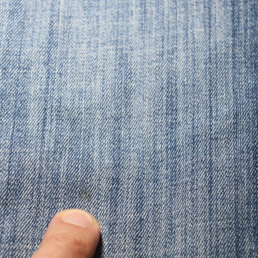 Roxy Jeans Size 5 - Picture 8 of 13